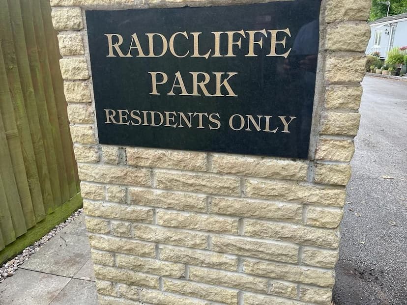 Open Weekend