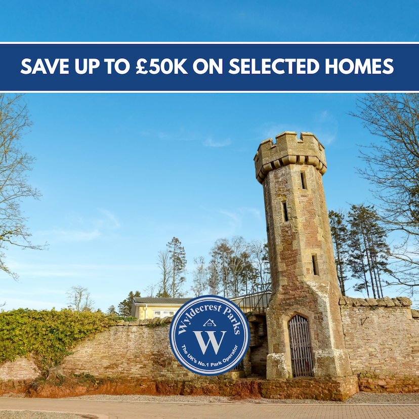 Huge Price Reduction
