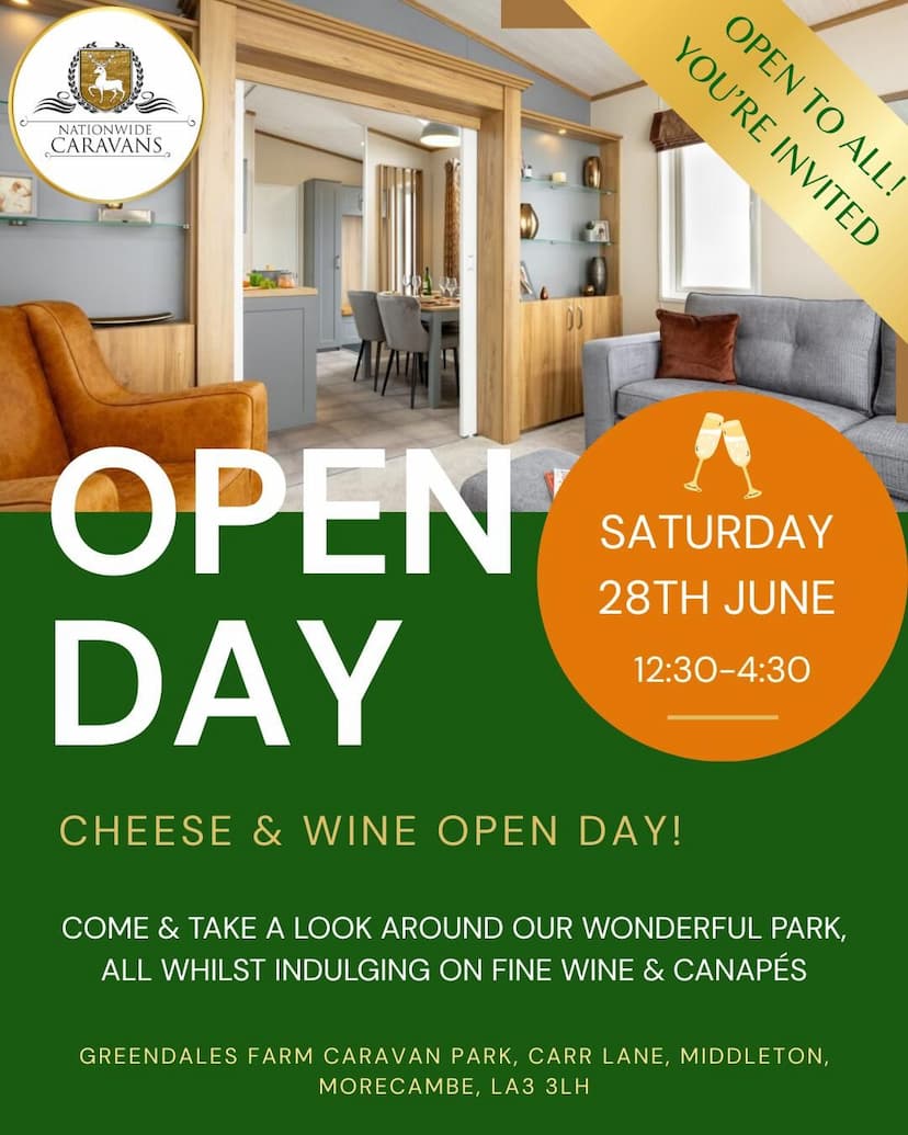 EXCLUSIVE CHEESE & WINE EVENT