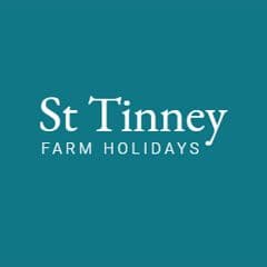 Cornwall - Luxury Holiday Lodges at St. Tinney Farm - Open weekend