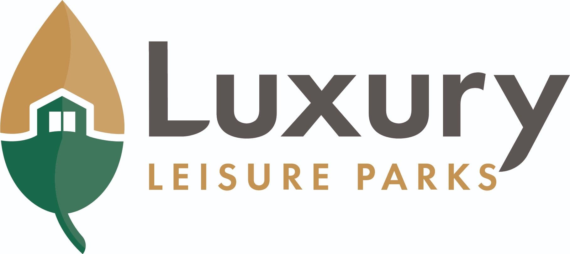 FREE SITE FEES at Staxton Vale Luxury Lodges