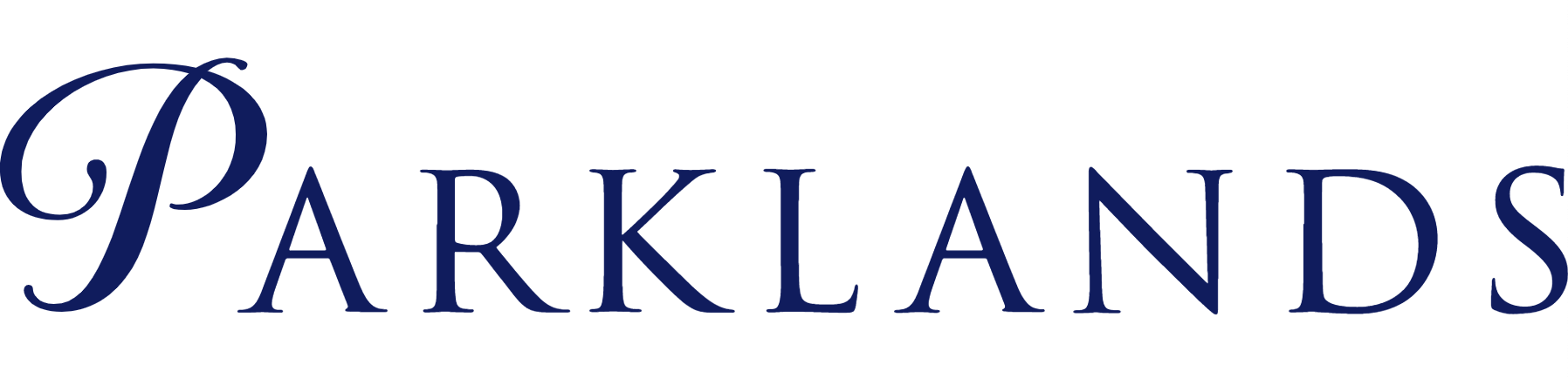 OPEN WEEKEND AT PARKLANDS HOLIDAY PARK