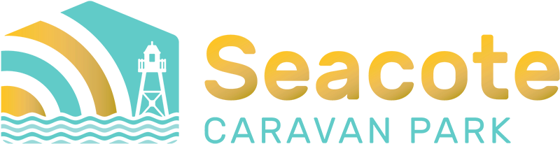 FREE SITE FEES at Seacote Caravan Park