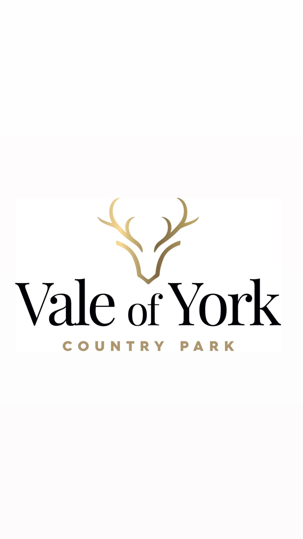 FREE SITE FEES at Vale of York Country Park