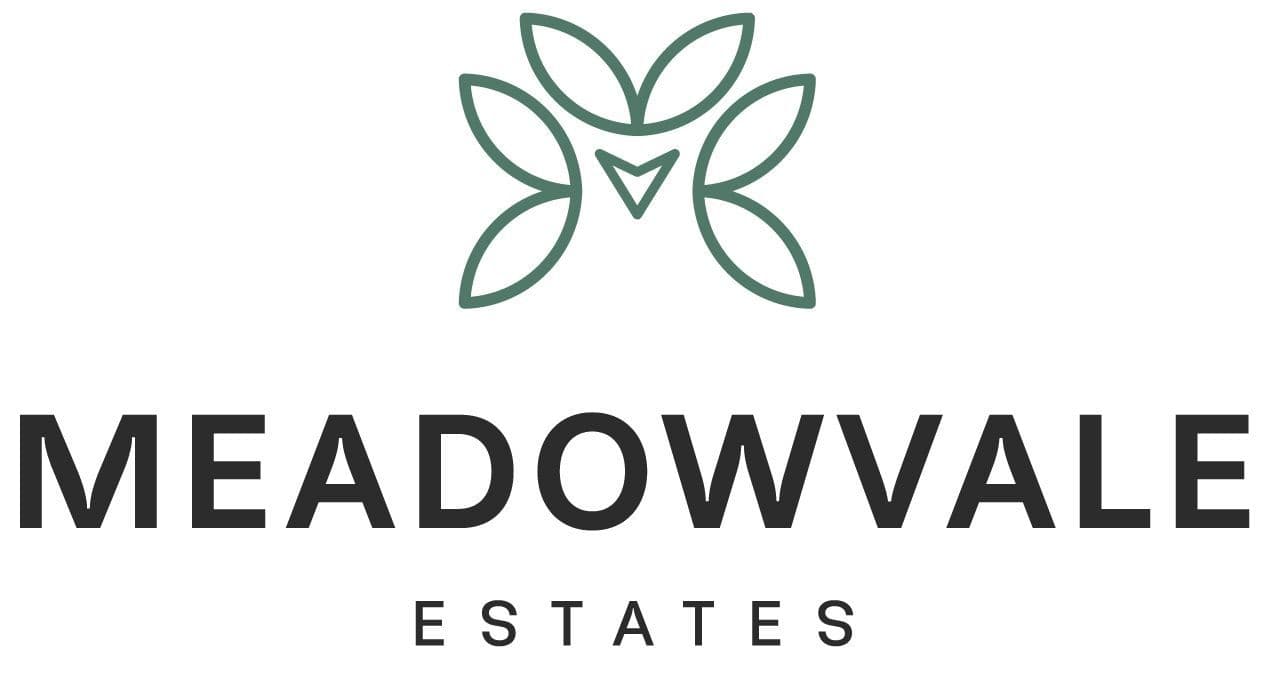 Coronation Weekend Offer - The Norwood lodge ONLY £99,999