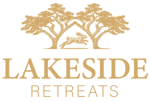 MAY BANK HOLIDAY OPEN WEEKEND AT LAKESIDE RETREATS