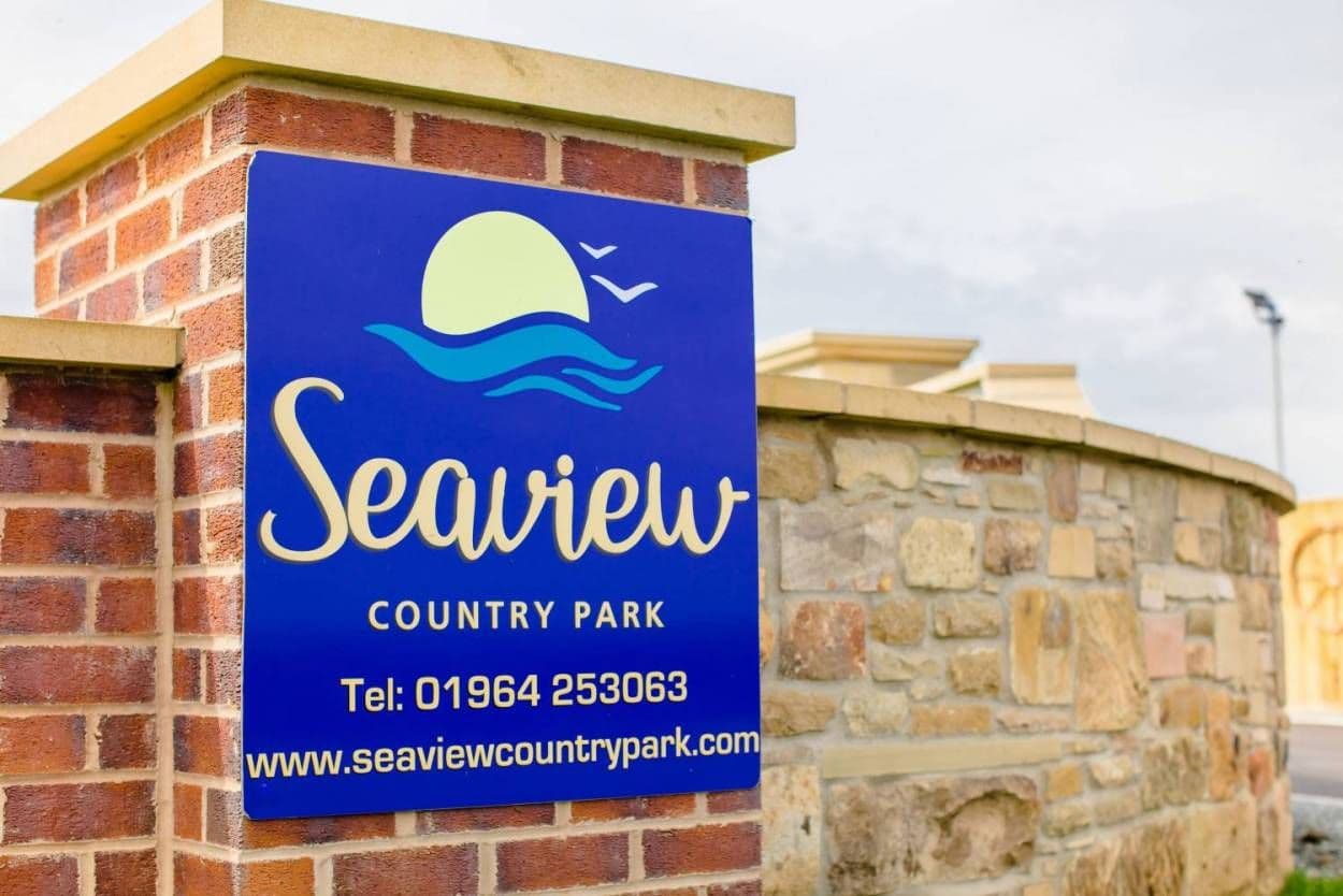 Summer sale! Luxury holiday homes 