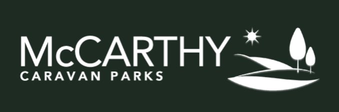Castle View Caravan Park Offers