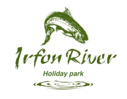 FREE SITE FEES at Irfon River Country Park