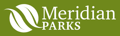FREE SITE FEES on Twin lodges at Hillcrest Country Park!