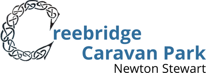 Creebridge - NO SITE FEES 