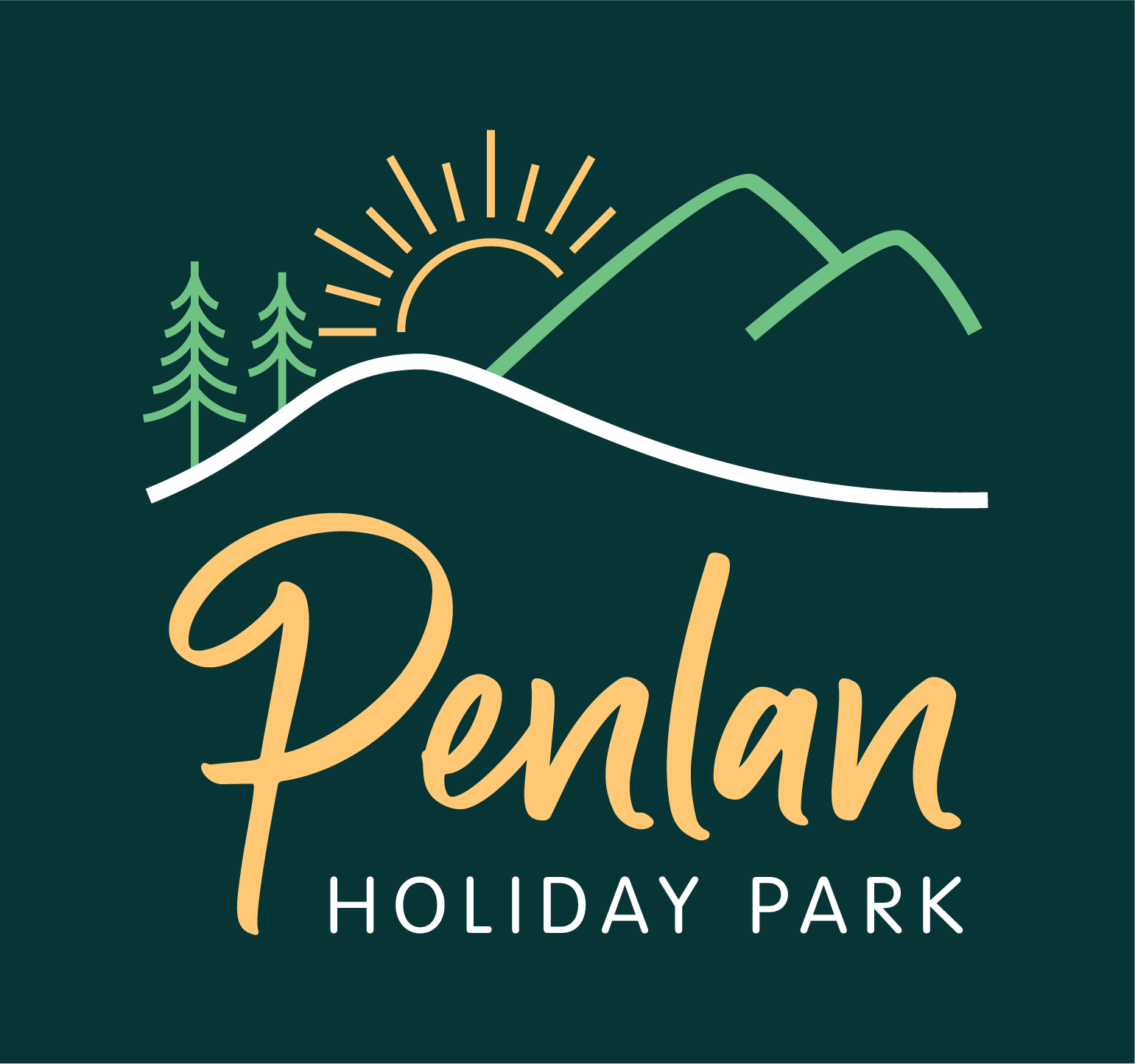 Holiday Home Open Weekend 