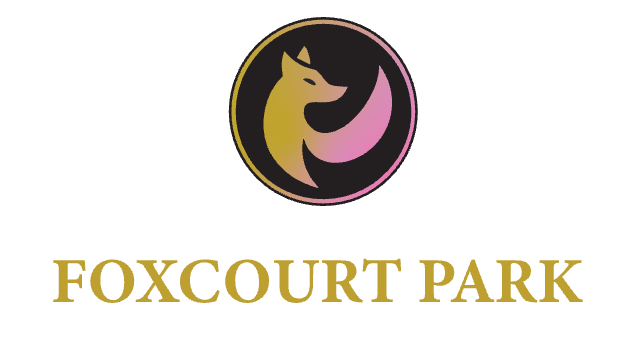Foxcourt Open Weekend!