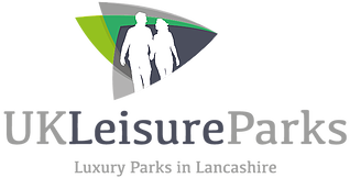 Glenfield Leisure Park Open Day & Owners’ Event