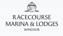 Lodge Open Weekend - Racecourse Marina