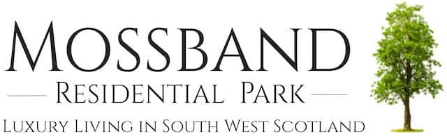 Mossband Open Weekend