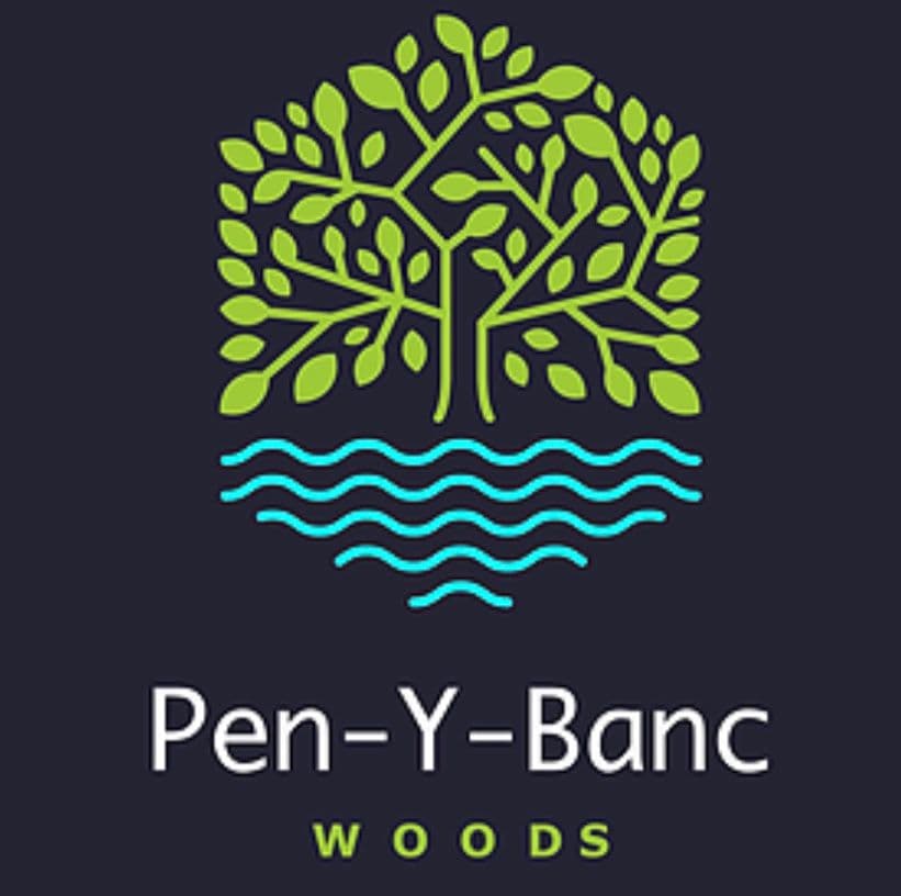 TRY BEFORE YOU BUY offer now on at Pen-Y-Banc Woods