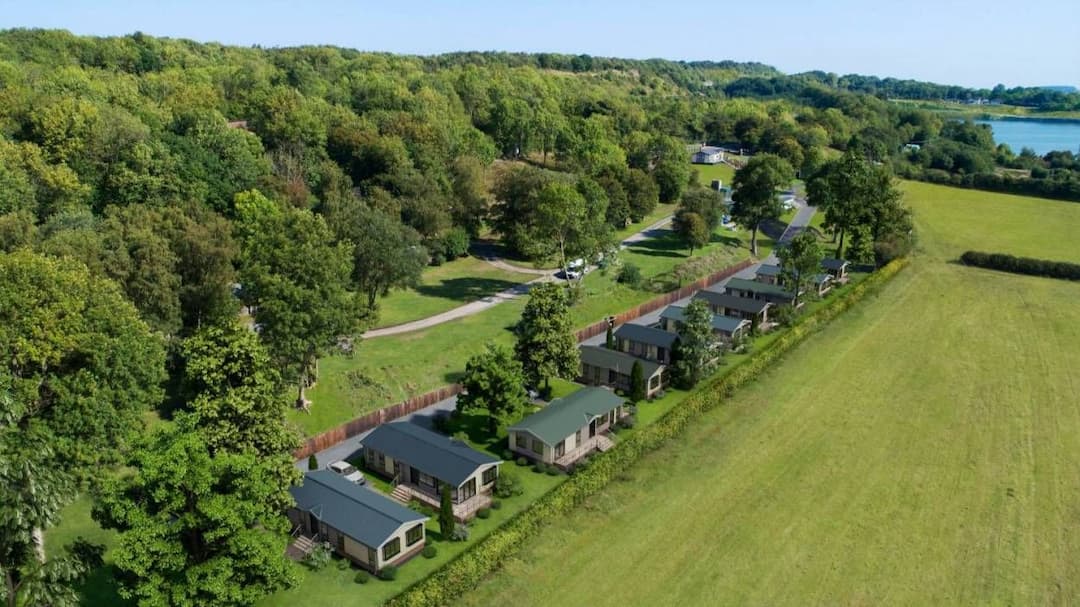 PRESTHOPE GRANGE OPEN WEEKEND 10TH-11TH AUGUST 10AM-4PM   