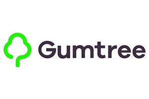 Gumtree