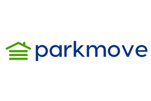 Parkmove