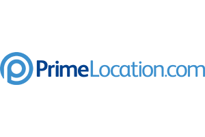 PrimeLocation.com