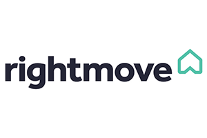 Rightmove