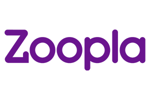 Zoopla